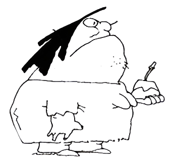../../_images/cluster-eulogia.png