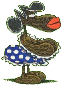 ../../_images/cluster-mulatona.png