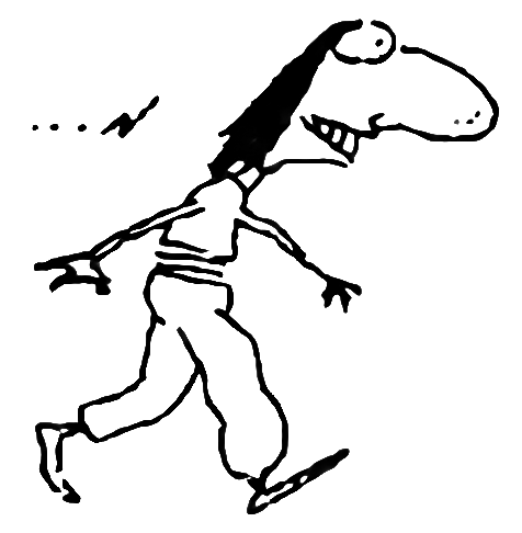 ../../_images/cluster-serafin.png